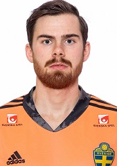 Viktor Saaf