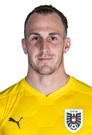 Dominik Hemmelmayer