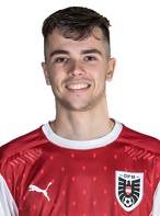 Alec Flogel