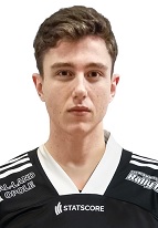 Kacper Glinka