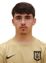 Eduardo Amorim Costa