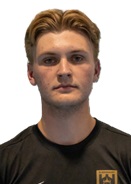 Jamie Brooker