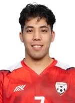 Reza Hossein Poor