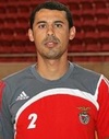 Rogerio Vilela Borges