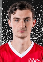 Tibo Beckers