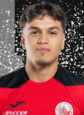 Bilal Hachem