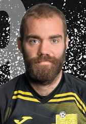 Laurens Simoens