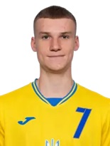 Rostyslav Semenchenko
