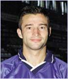 Javier Lorente Penas