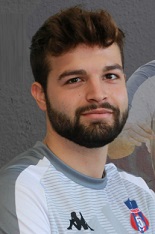Andrea Capacchione