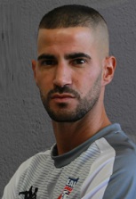 Simone Giordano