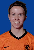 Laura De Groen