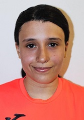 Giulia Gurrieri