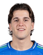 Tommaso Ceccarelli