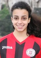 Tiffany Viagas