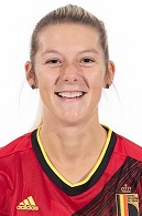 Chiara Wielockx