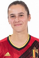 Matilde Drumont