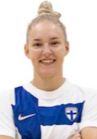 Matilda Herranen