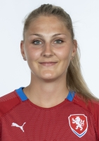 Denisa Skalova