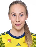 Linda Lundstrom