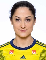 Susan Kiryo