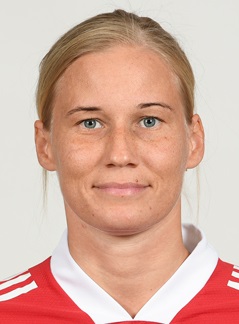 Fruzsina Koch