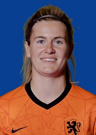 Chelly Drost