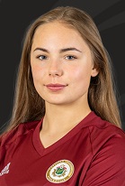Sofija Garanca