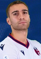 Raffaele Anselmo