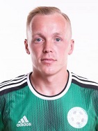 Martin Machacek