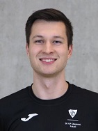Martin Lapcik