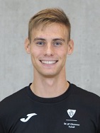 Peter Brazdil