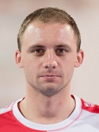 Jakub Kilijan