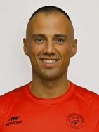 Jaroslav Holman