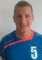 David Ladanyi