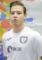 Laszlo Szini