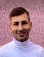 Laszlo Lakatos