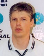 Alen Delpont