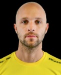 Maksym Panasenko
