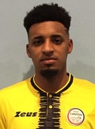 Isaias Soares Furtado