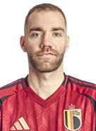 Laurenz Simoens