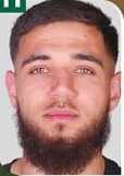 Bilal Azzouz