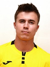 Matous Novotny