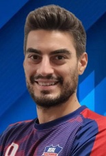 Vincenzo Antuofermo