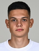 Lovro Trdin