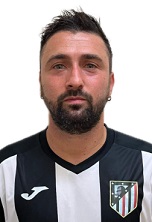 Salvatore Stella