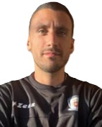 Mattia Donati