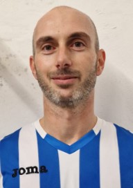 Daniele Ciattini