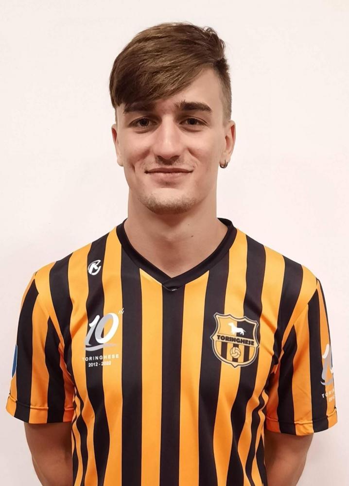 Thomas Viani