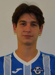 Matteo Guglielmucci